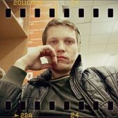 секс знакомства в г Ставрополь