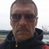 секс знакомства в г Брест