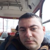 секс знакомства в г Рени
