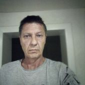 секс знакомства в г Мамаевцы