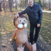 секс знакомства в г Харцызск