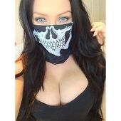 секс знакомства в г Курган