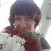 секс знакомства в г Омск