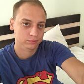 секс знакомства в г Ахтубинск