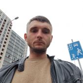 секс знакомства в г Петрозаводск