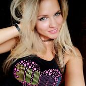 секс знакомства в г Нижнеудинск