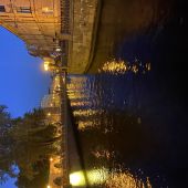 секс знакомства в г Актау