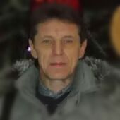 секс знакомства в г Ярославль