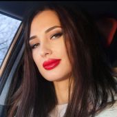 секс знакомства в г Горячий Ключ