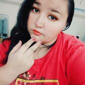 секс знакомства в г Нижний Тагил