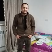 секс знакомства в г Алматы