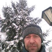 секс знакомства в г Челябинск