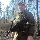 секс знакомства в г Нижний Новгород