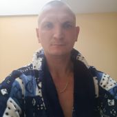 секс знакомства в г Симферополь