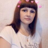 секс знакомства в г Омск