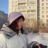 секс знакомства в г Курган