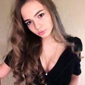 секс знакомства в г Челябинск