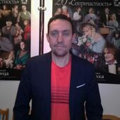 секс знакомства в г Одинцово
