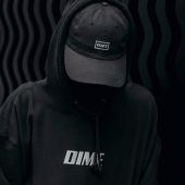 секс знакомства в г Минск