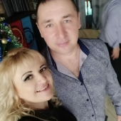 секс знакомства в г Башкортостан