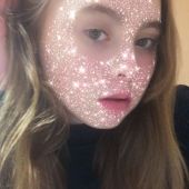 секс знакомства в г Омск