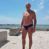 секс знакомства в г Запорожье