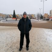 секс знакомства в г Сергиев Посад