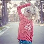 секс знакомства в г Курган