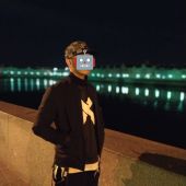 секс знакомства в г Тольятти
