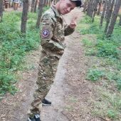 секс знакомства в г Калуга
