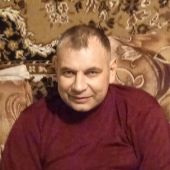секс знакомства в г Асино