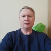 секс знакомства в г Ижевск