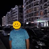 секс знакомства в г Сургут