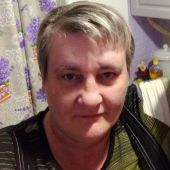 секс знакомства в г Калуга