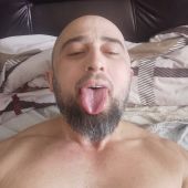 секс знакомства в г Саратов