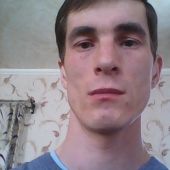 секс знакомства в г Шебекино