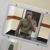 секс знакомства в г Усть-Илимск