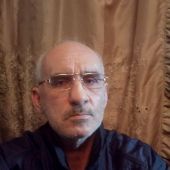 секс знакомства в г Владикавказ