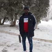 секс знакомства в г Курск