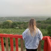 секс знакомства в г Ставрополь