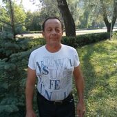 секс знакомства в г Одесса