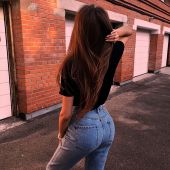 секс знакомства в г Изюм