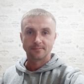 секс знакомства в г Смоленск