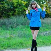 секс знакомства в г Мурманск