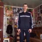 секс знакомства в г Минеральные Воды