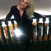 секс знакомства в г Пружаны