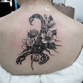 секс знакомства в г Киев