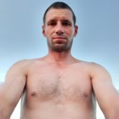секс знакомства в г Кущевская