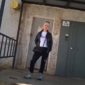 секс знакомства в г Сарапул