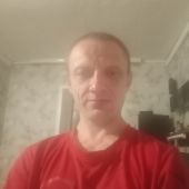 секс знакомства в г Думиничи